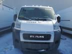 2020 Dodge RAM Promaster 1500 1500 Standard