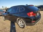 2015 BMW X1 SDRIVE28I