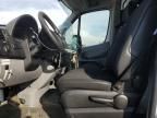 2014 Mercedes-Benz Sprinter 3500