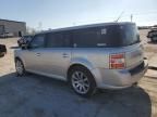 2009 Ford Flex Limited