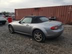 2011 Mazda MX-5 Miata