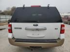 2013 Ford Expedition XLT