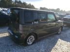 2005 Scion XB