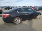 2013 Honda Accord Touring