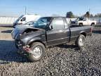 2004 Ford Ranger