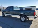 1996 Ford F250