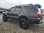 2008 Toyota 4runner Limited