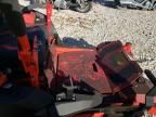 2024 Gravely Mower