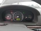 2006 Hyundai Sonata GLS