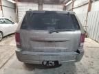 2006 Jeep Grand Cherokee Laredo