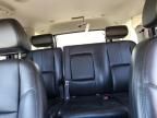 2007 Chevrolet Tahoe K1500