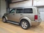 2007 Dodge Nitro SLT