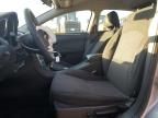 2010 Chevrolet Malibu 1LT