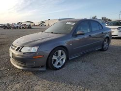 2007 Saab 9-3 Aero en venta en San Diego, CA