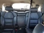 2007 Acura MDX Sport