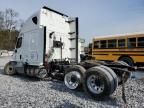 2019 Freightliner Cascadia 125