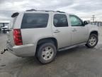 2009 Chevrolet Tahoe K1500 LT