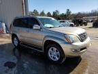 2005 Lexus GX 470