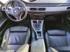 2006 BMW 330 I