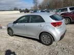 2019 KIA Rio S