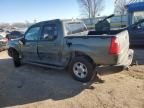 2004 Ford Explorer Sport Trac