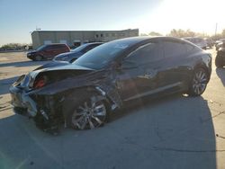 Tesla Vehiculos salvage en venta: 2024 Tesla Model 3