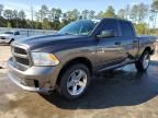 2015 Dodge RAM 1500 ST