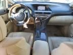 2014 Lexus RX 350 Base