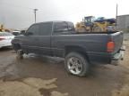 2000 Dodge RAM 1500