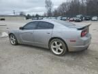 2013 Dodge Charger SE