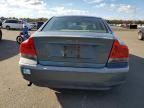 2004 Volvo S60