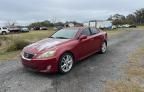 2006 Lexus IS 350