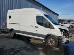 2016 Ford Transit T-250