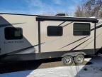 2016 Layton Travel Trailer