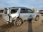 2008 Toyota 4runner SR5