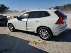 2021 Volvo XC60 T5 Momentum