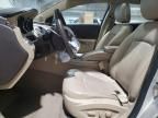 2012 Buick Lacrosse Premium