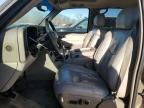 2003 Chevrolet Tahoe K1500