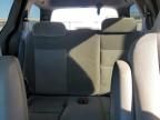 2004 Ford Freestar SES