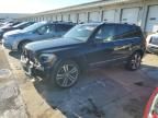 2013 Mercury 2013 MERCEDES-BENZ GLK 350 4matic