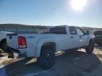 2011 GMC Sierra K2500 Heavy Duty