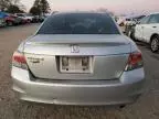 2008 Honda Accord EX