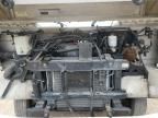 2006 Ford Econoline E450 Super Duty Commercial Stripped Chas