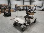 2006 Golf Cart Ezgo