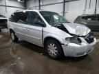 2006 Chrysler Town & Country Touring