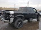 2012 Dodge RAM 2500 SLT