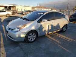 2007 Toyota Prius en venta en Sun Valley, CA