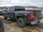 2009 Chevrolet Silverado K1500 LT