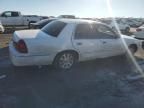 2003 Mercury Grand Marquis LS