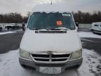 2006 Dodge Sprinter 2500